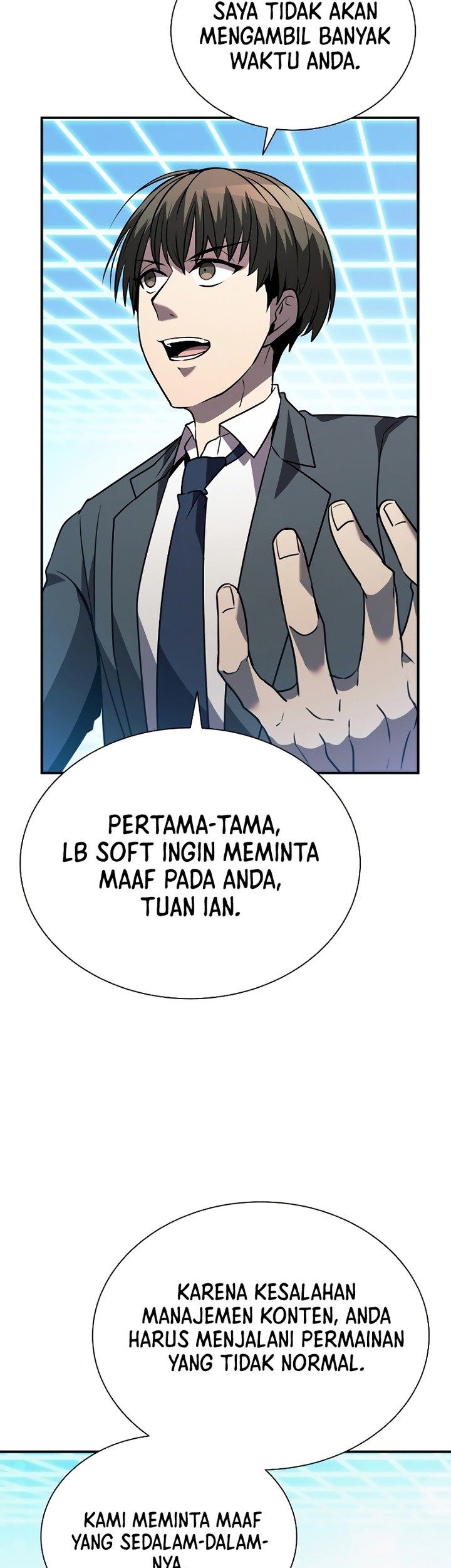 Halaman 32 dari 78