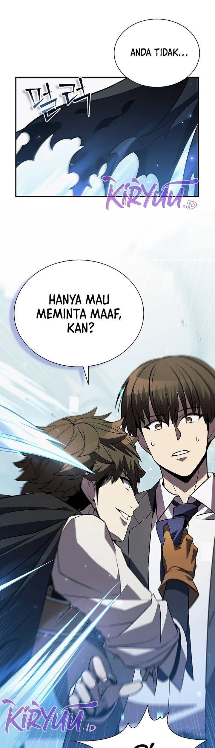 Halaman 36 dari 78