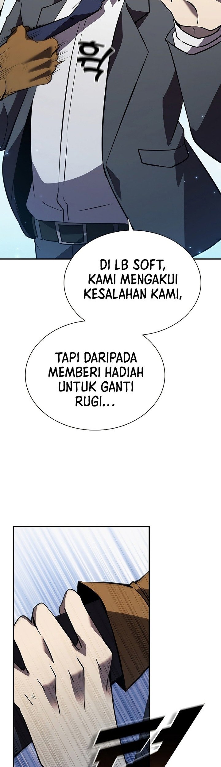 Halaman 39 dari 78