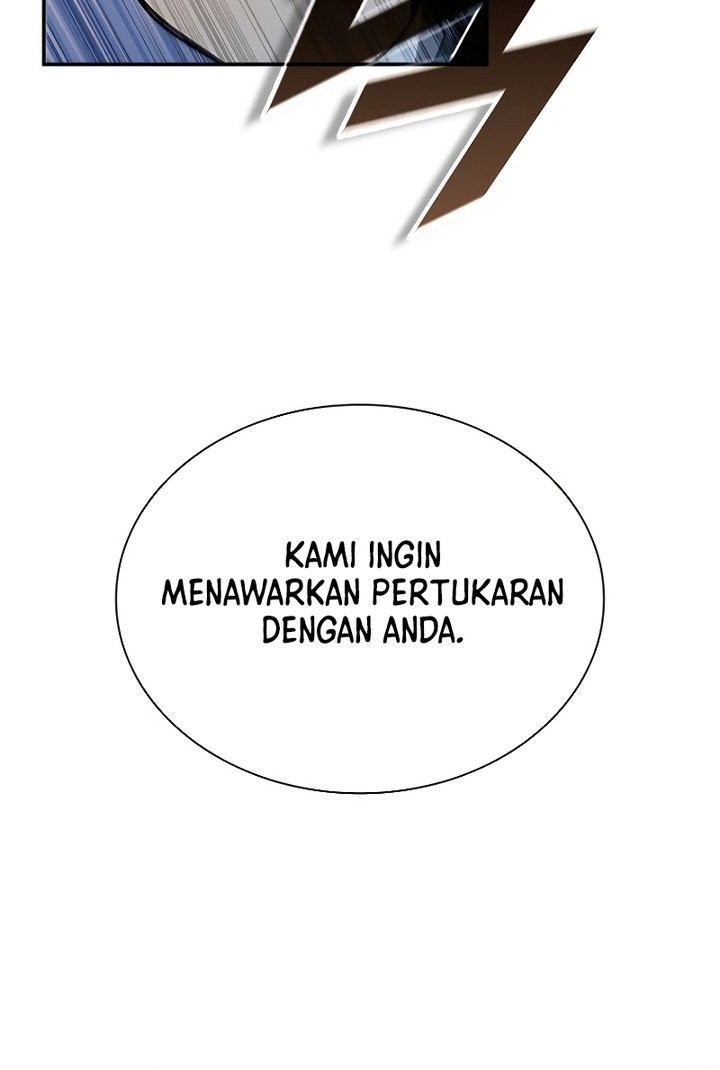 Halaman 40 dari 78