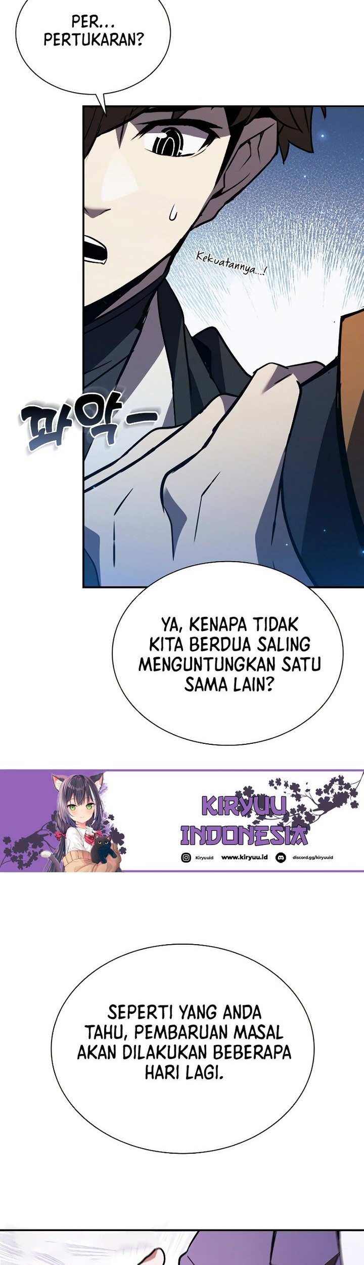 Halaman 42 dari 78