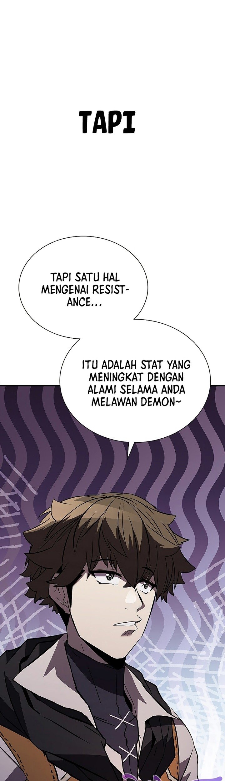 Halaman 50 dari 78