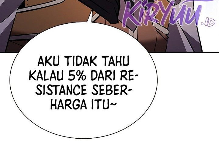 Halaman 51 dari 78