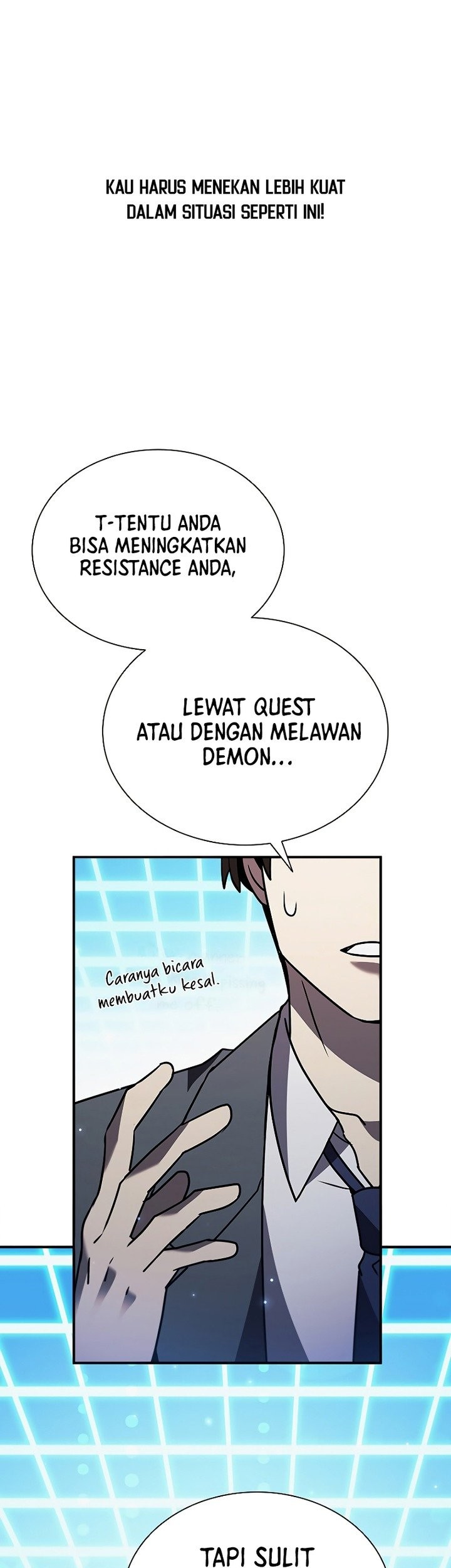 Halaman 52 dari 78