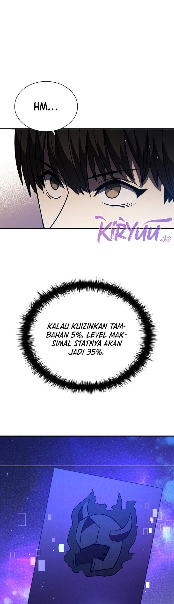 Halaman 56 dari 78