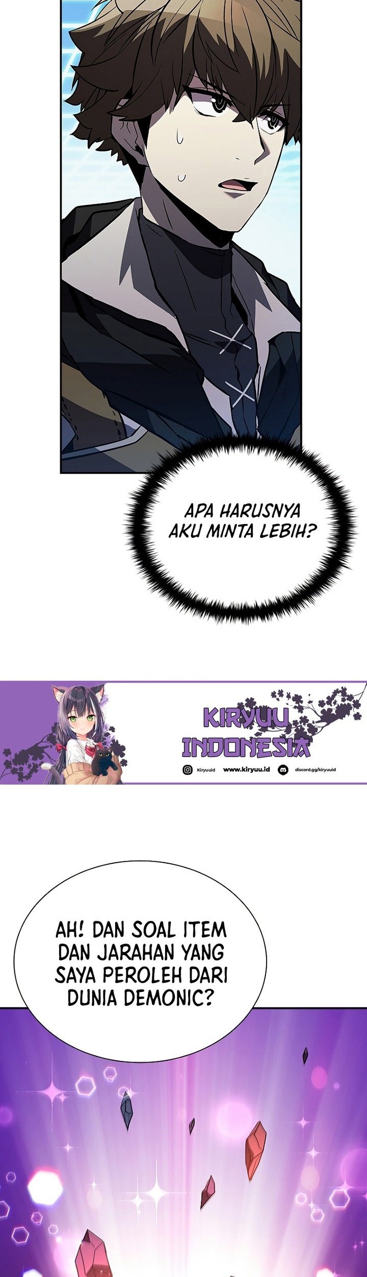 Halaman 59 dari 78