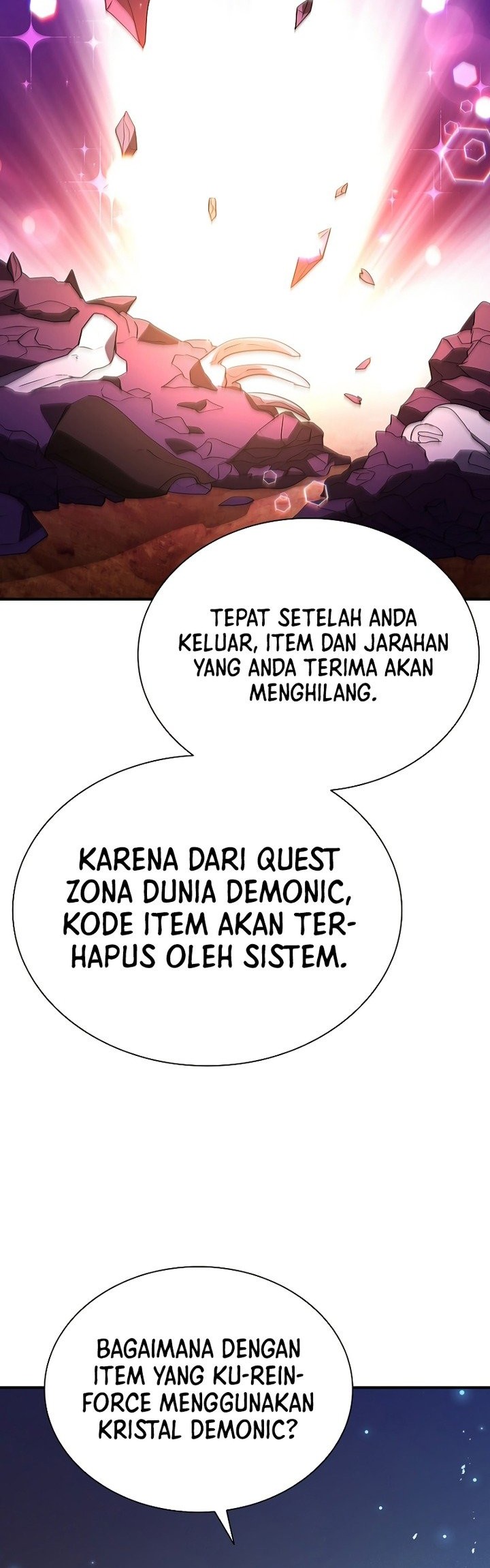 Halaman 60 dari 78