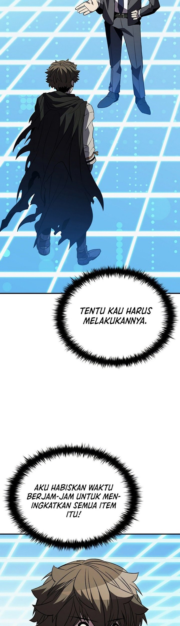 Halaman 62 dari 78