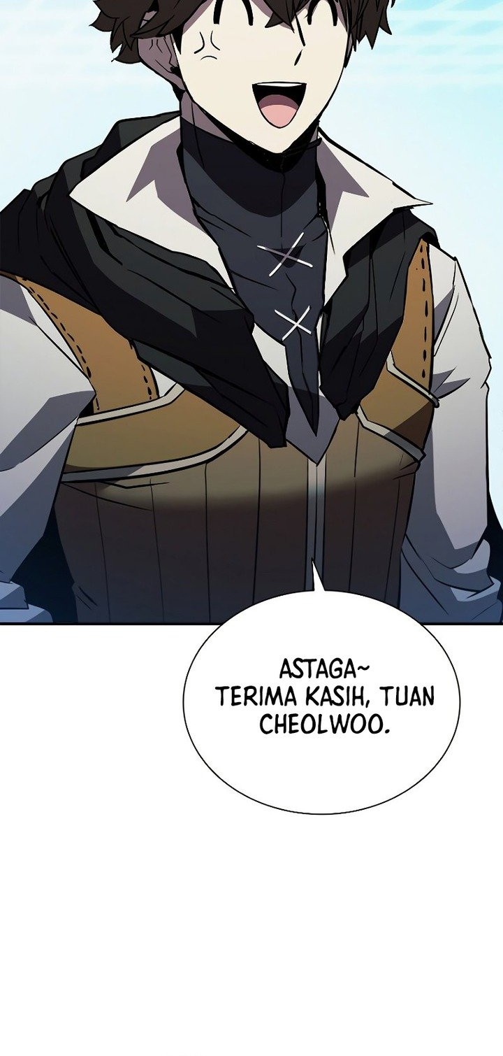 Halaman 63 dari 78