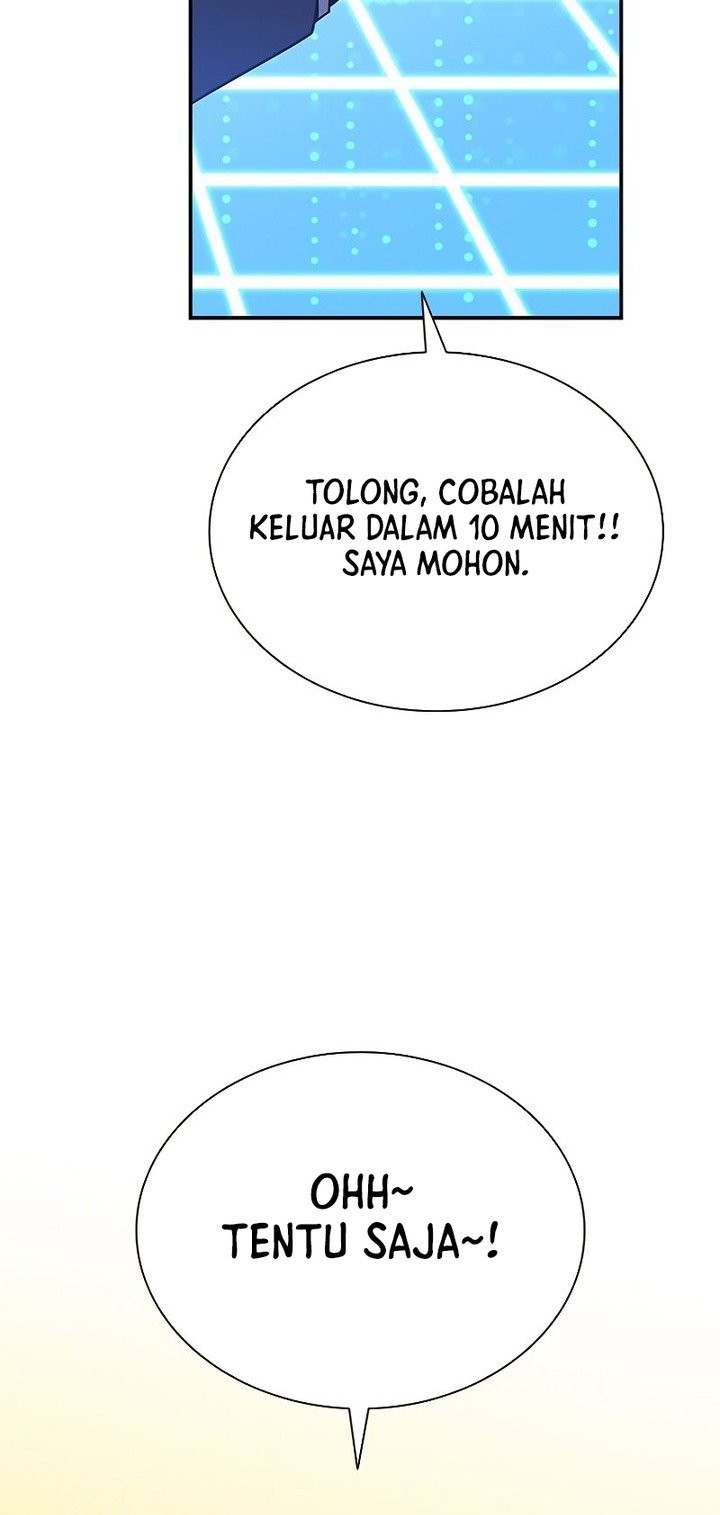 Halaman 66 dari 78
