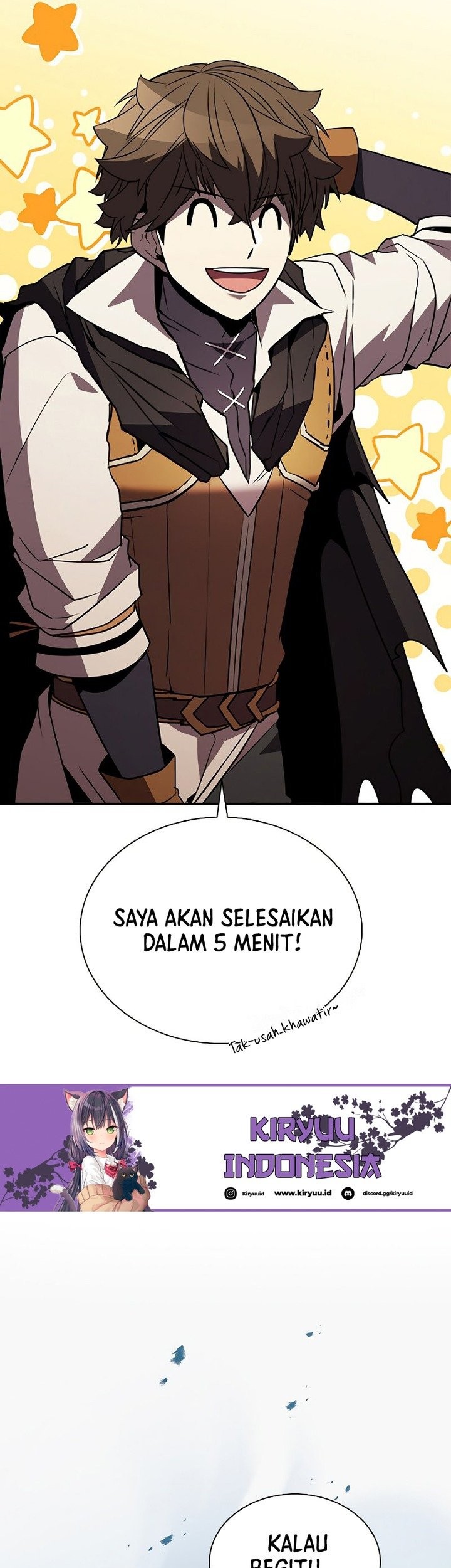 Halaman 67 dari 78