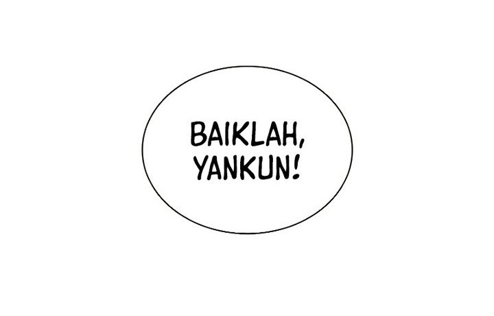 Halaman 8 dari 78