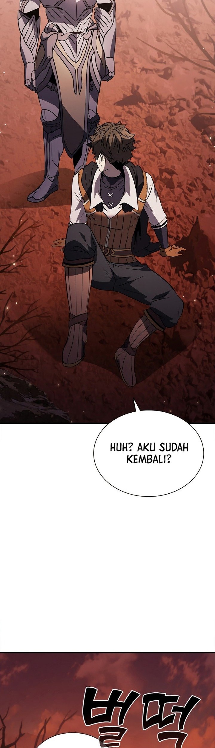 Halaman 73 dari 78