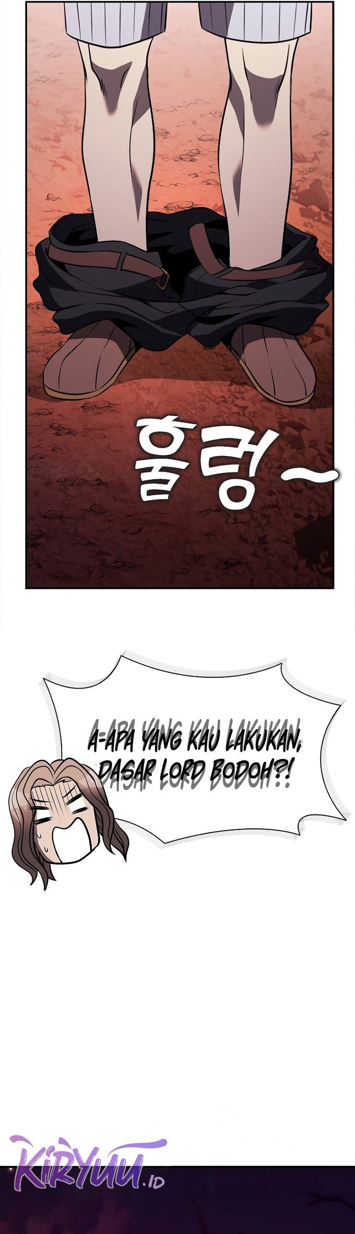 Halaman 75 dari 78