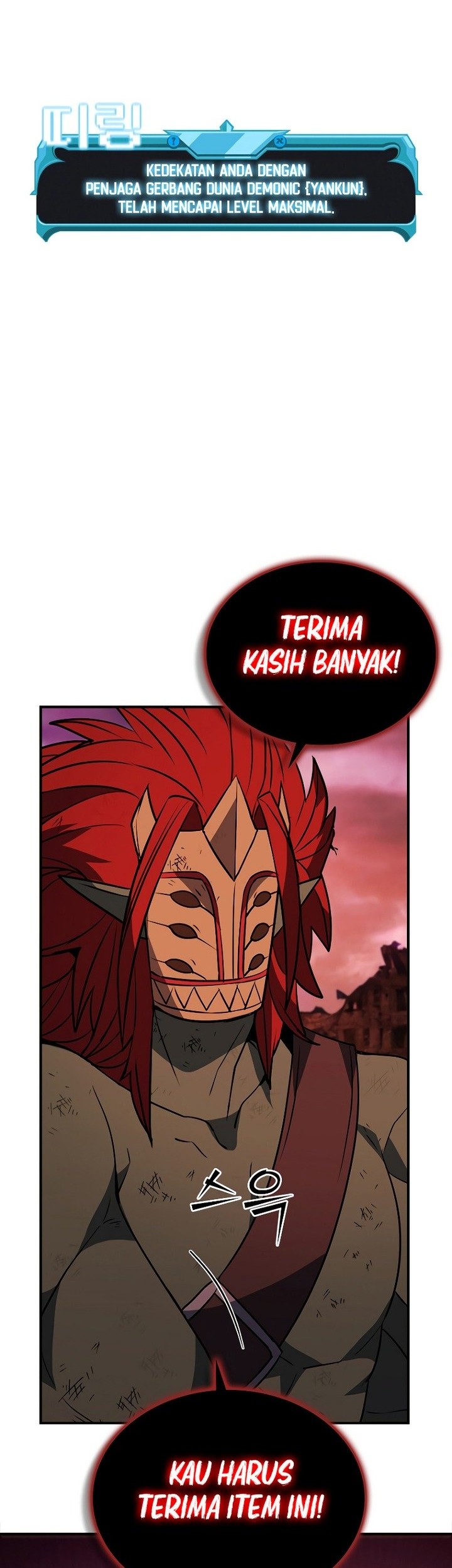 Halaman 10 dari 78