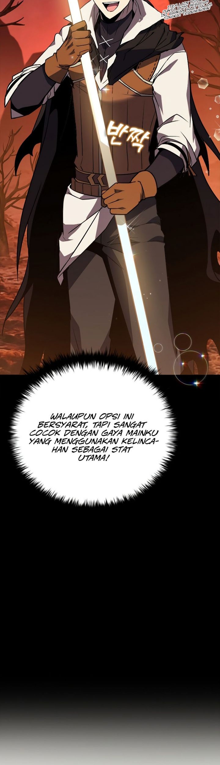 Halaman 15 dari 78