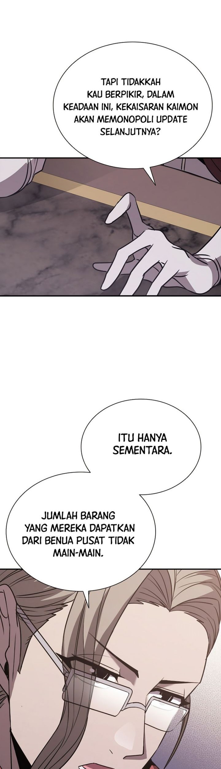 Halaman 23 dari 78