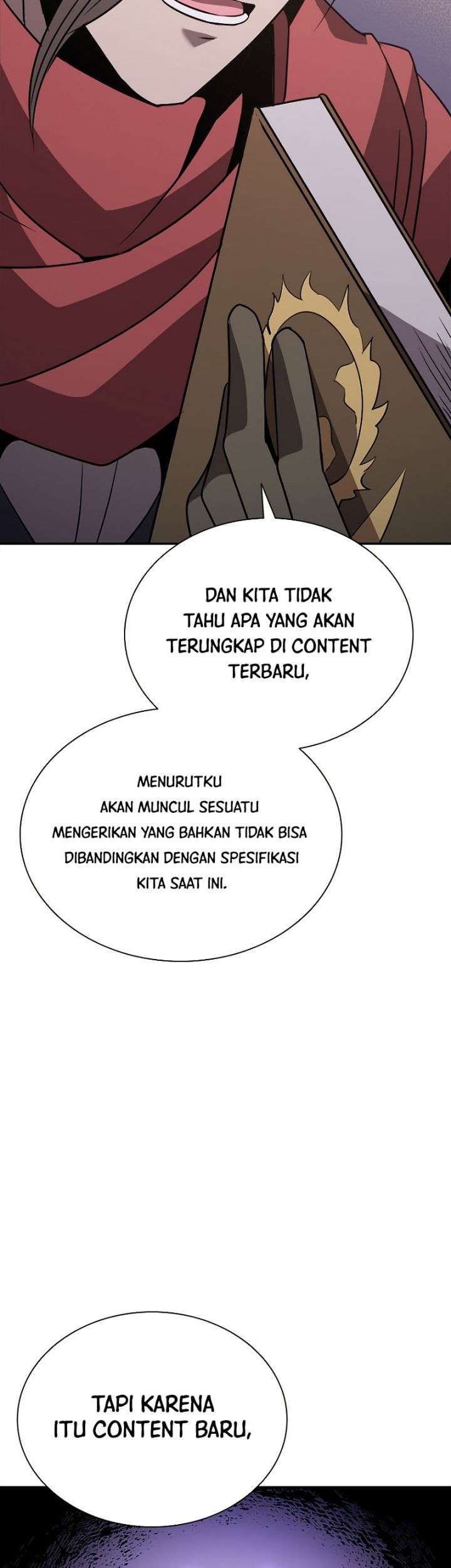 Halaman 24 dari 78