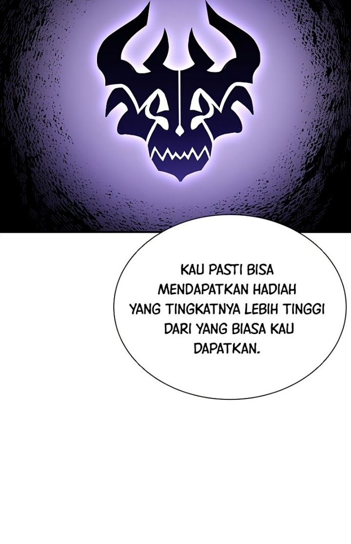 Halaman 25 dari 78