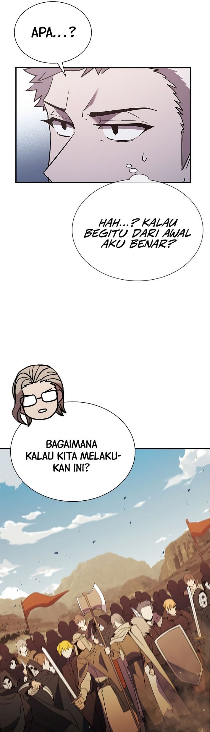 Halaman 26 dari 78