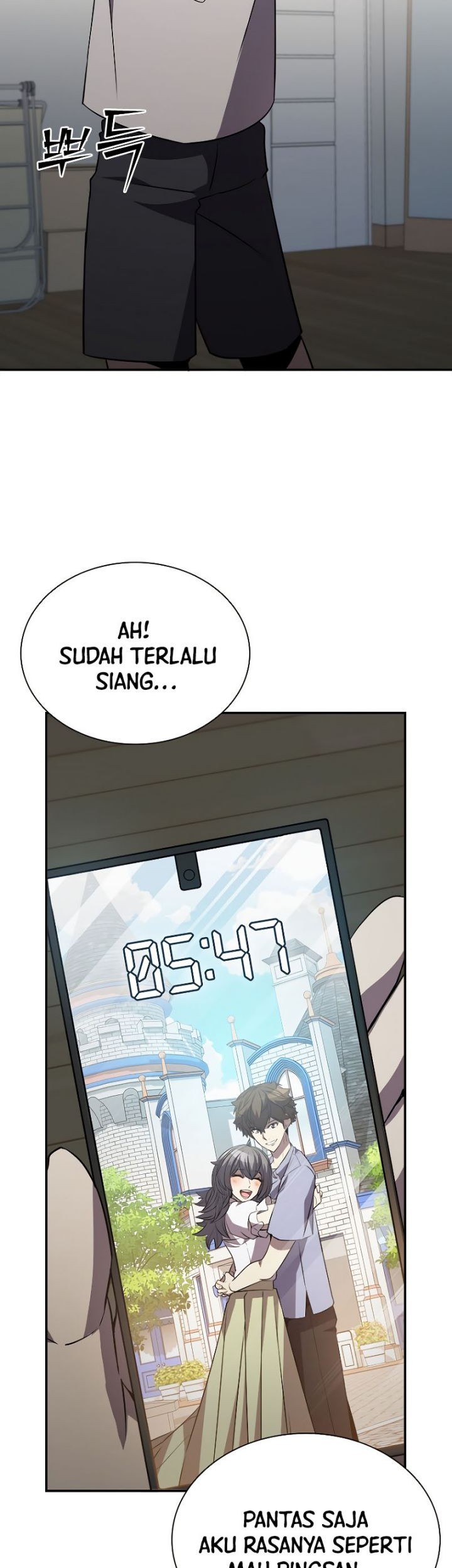 Halaman 4 dari 78