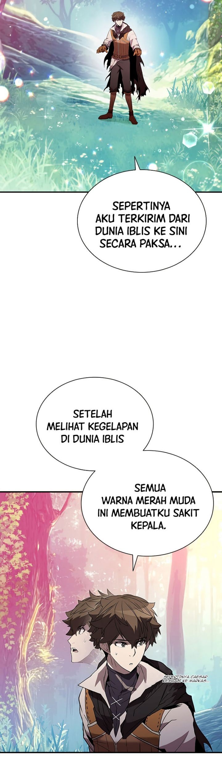 Halaman 37 dari 78