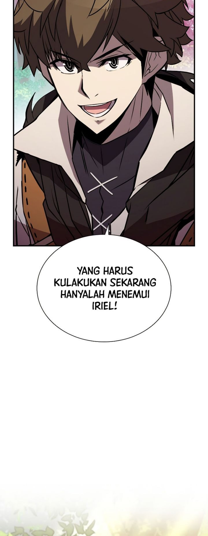 Halaman 39 dari 78