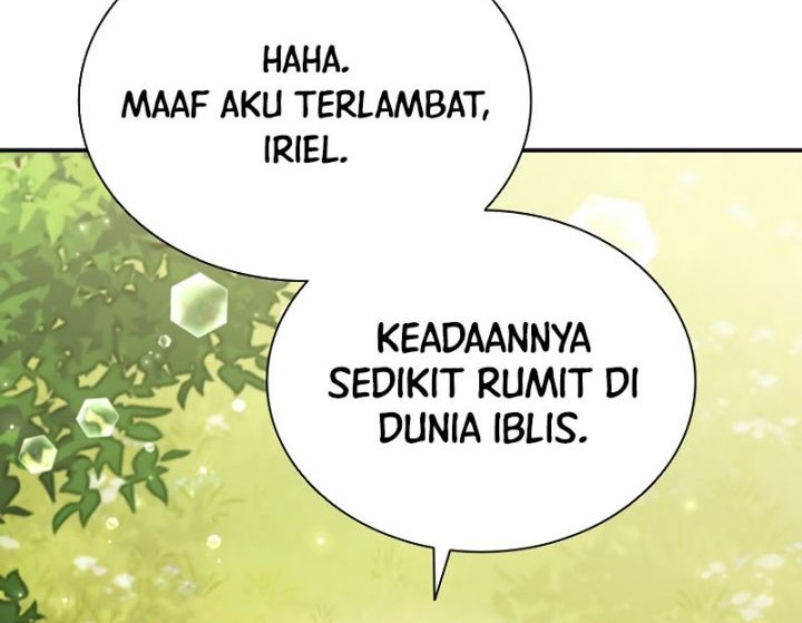Halaman 43 dari 78