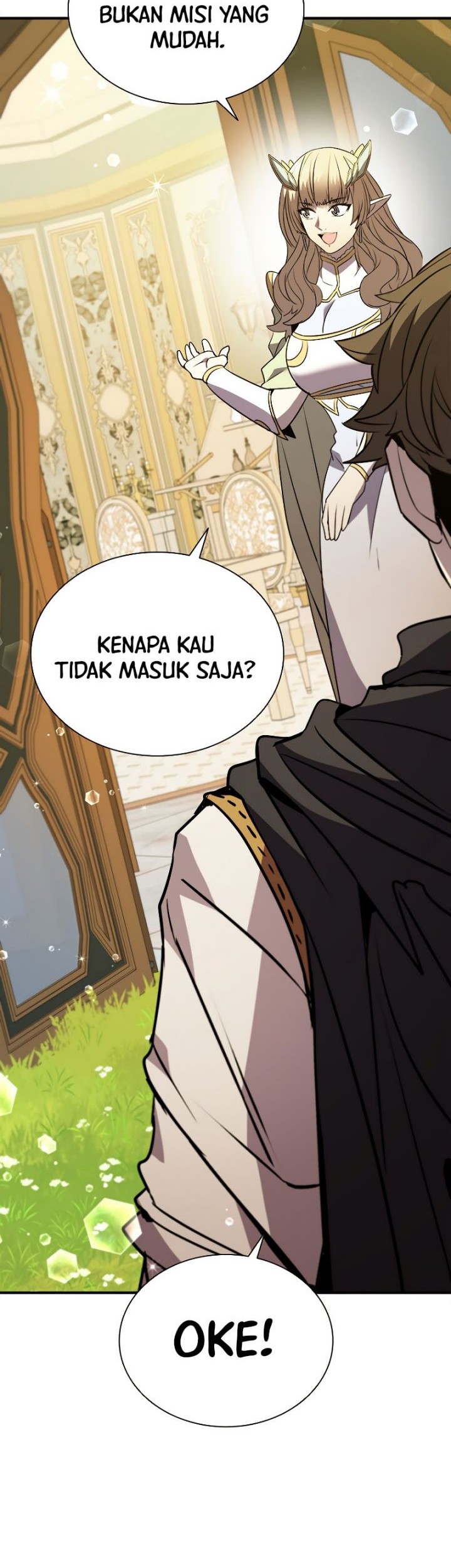 Halaman 45 dari 78