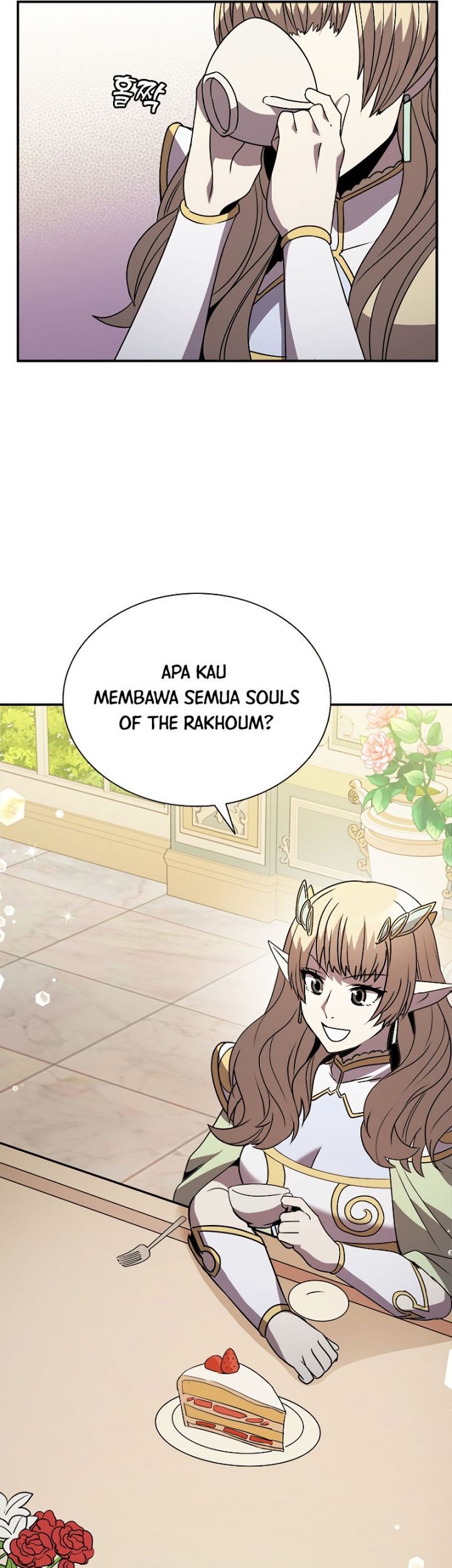 Halaman 48 dari 78