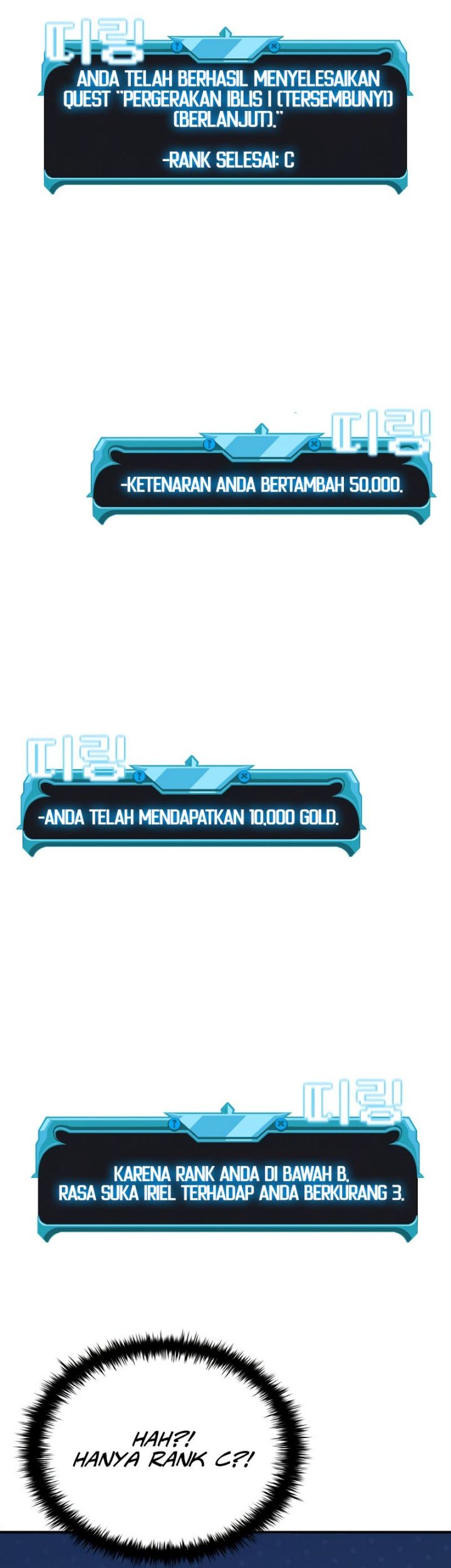 Halaman 50 dari 78