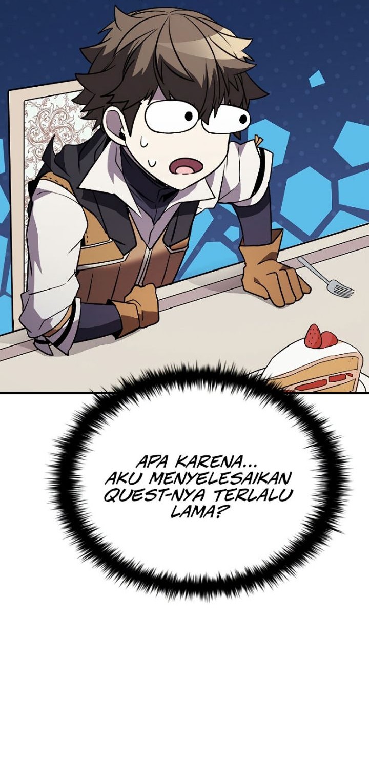 Halaman 51 dari 78
