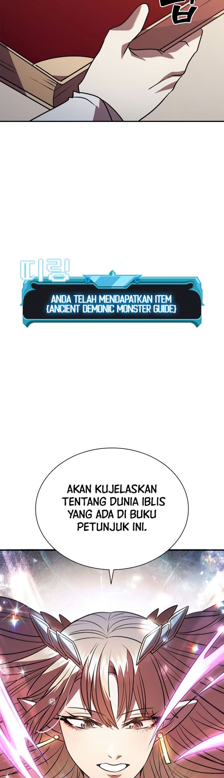 Halaman 60 dari 78