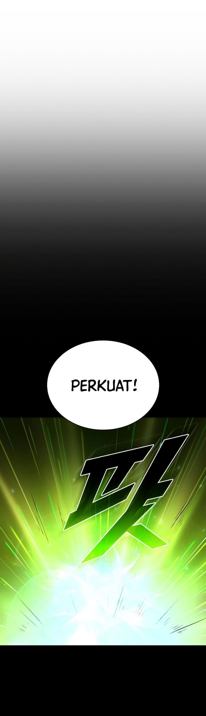 Halaman 7 dari 78