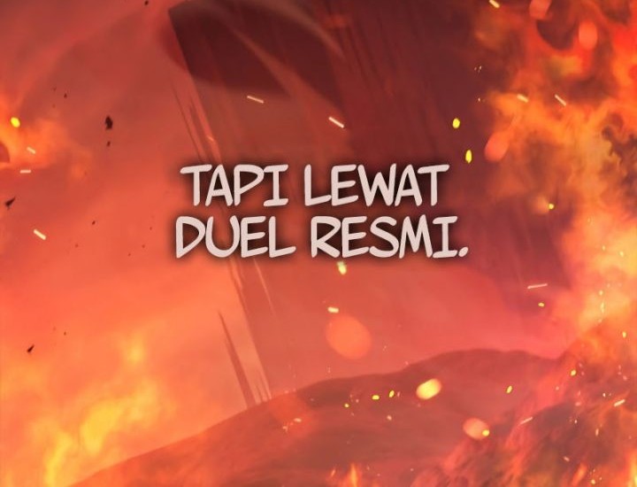 Halaman 70 dari 78
