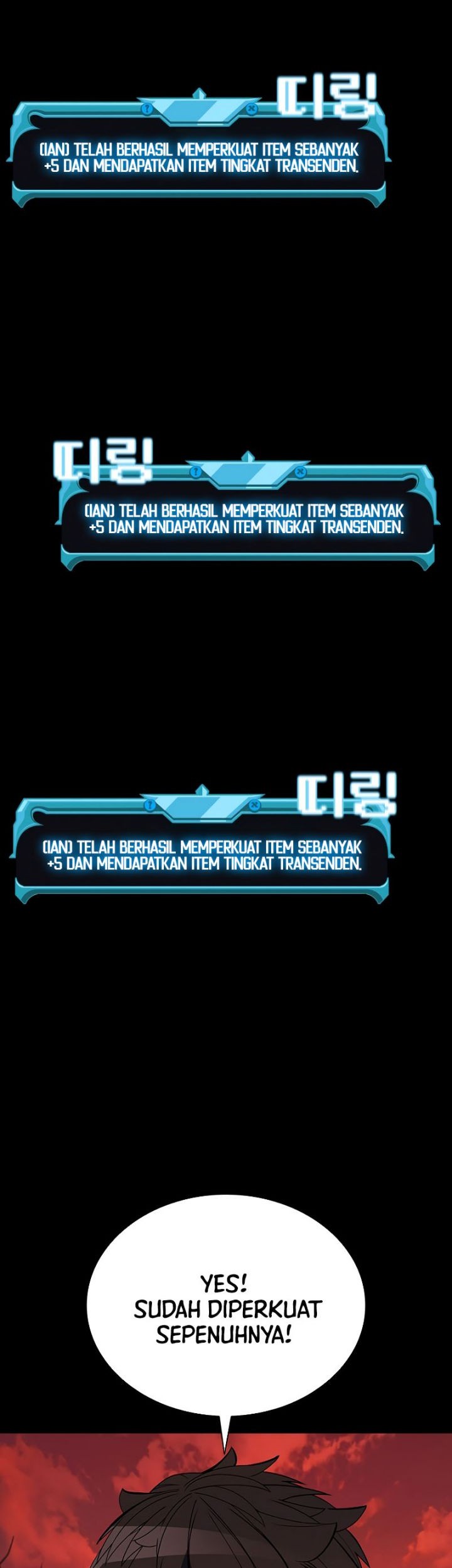 Halaman 8 dari 78