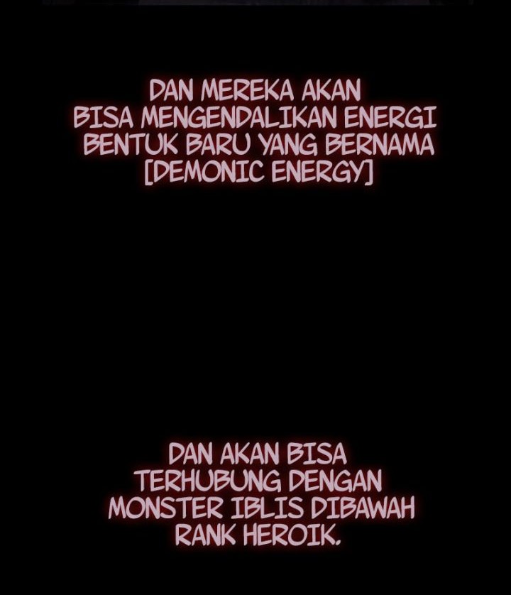 Halaman 74 dari 78