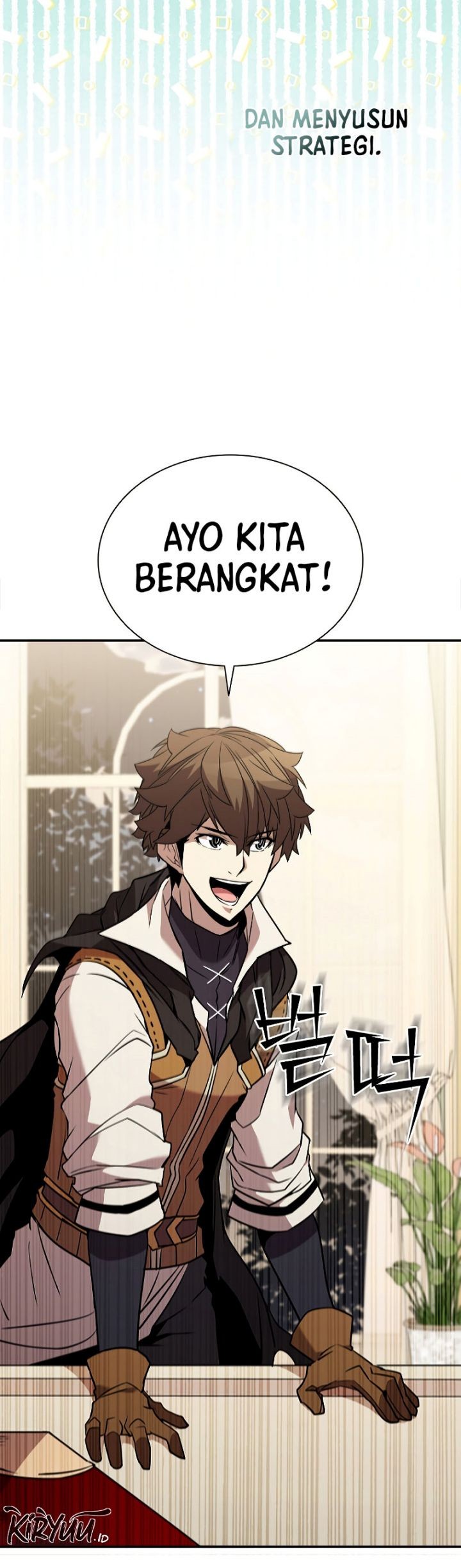 Halaman 11 dari 54