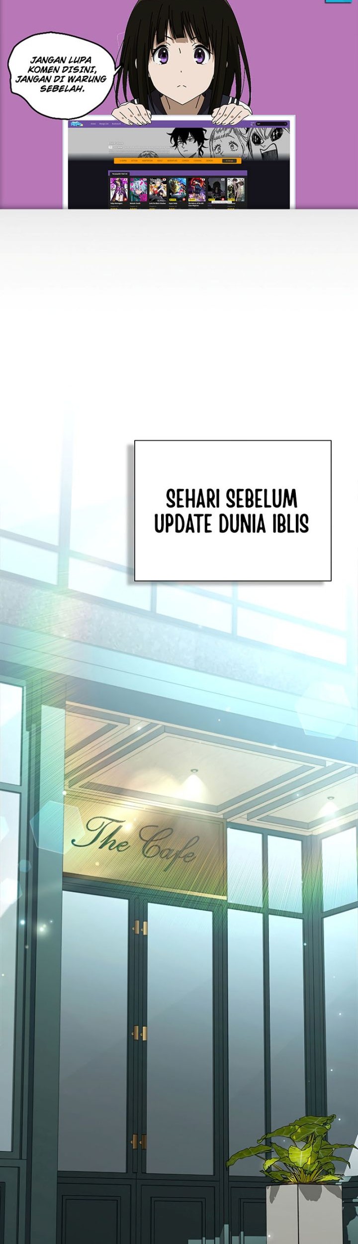 Halaman 19 dari 54