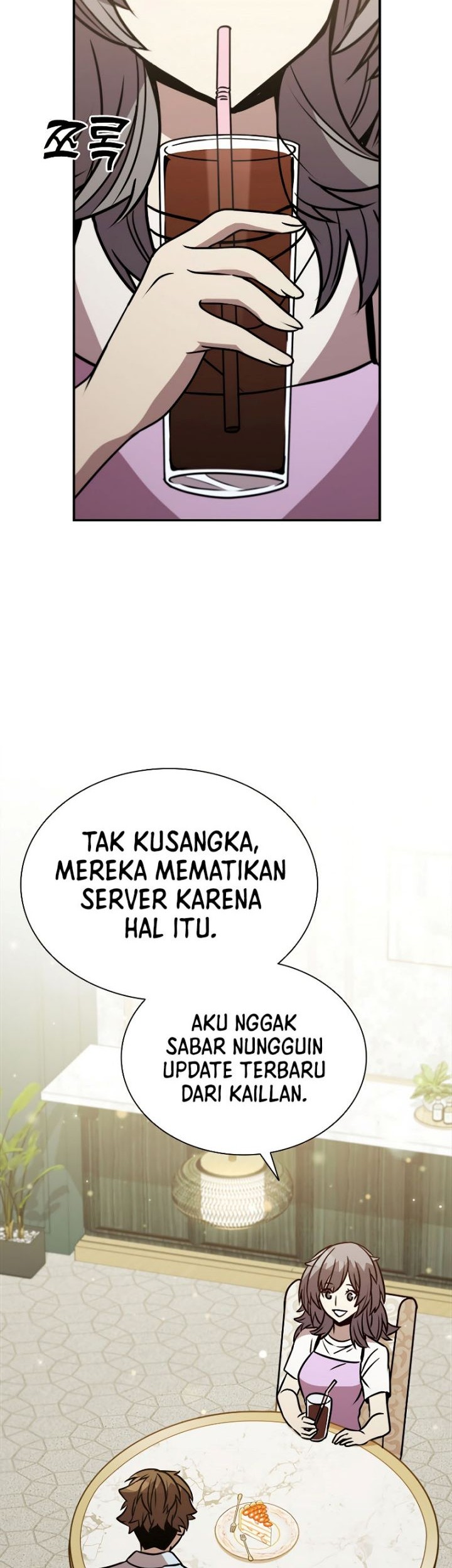 Halaman 21 dari 54