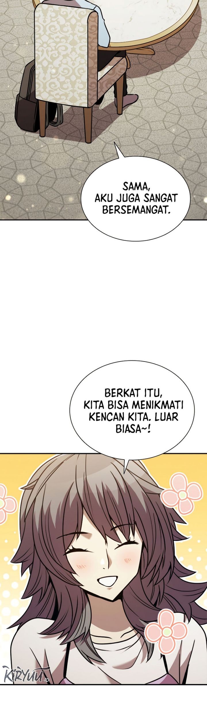 Halaman 22 dari 54