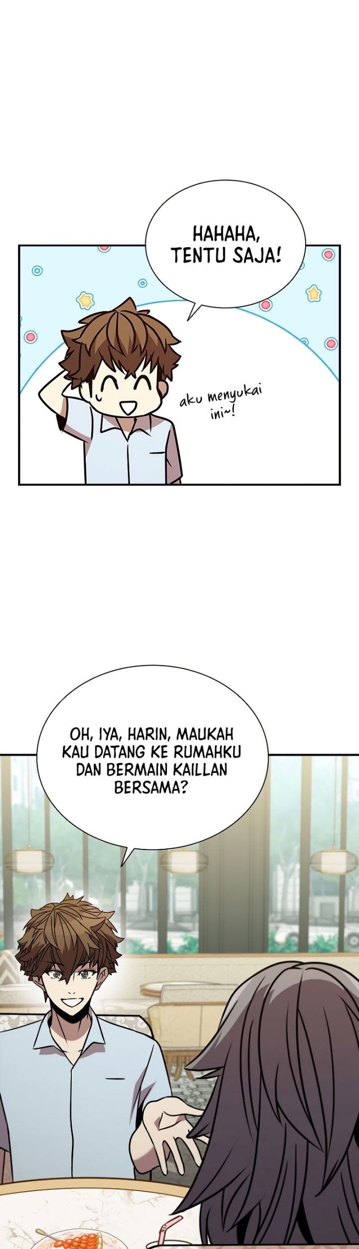 Halaman 24 dari 54