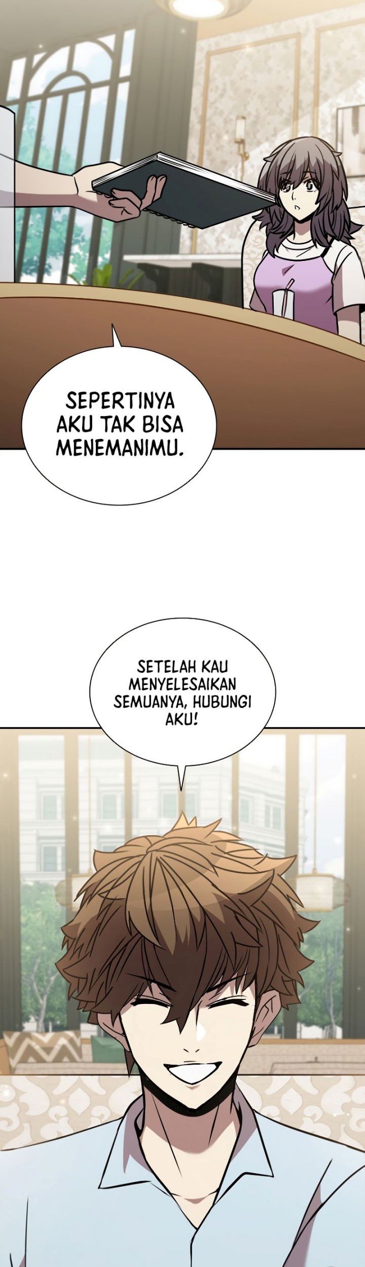 Halaman 26 dari 54