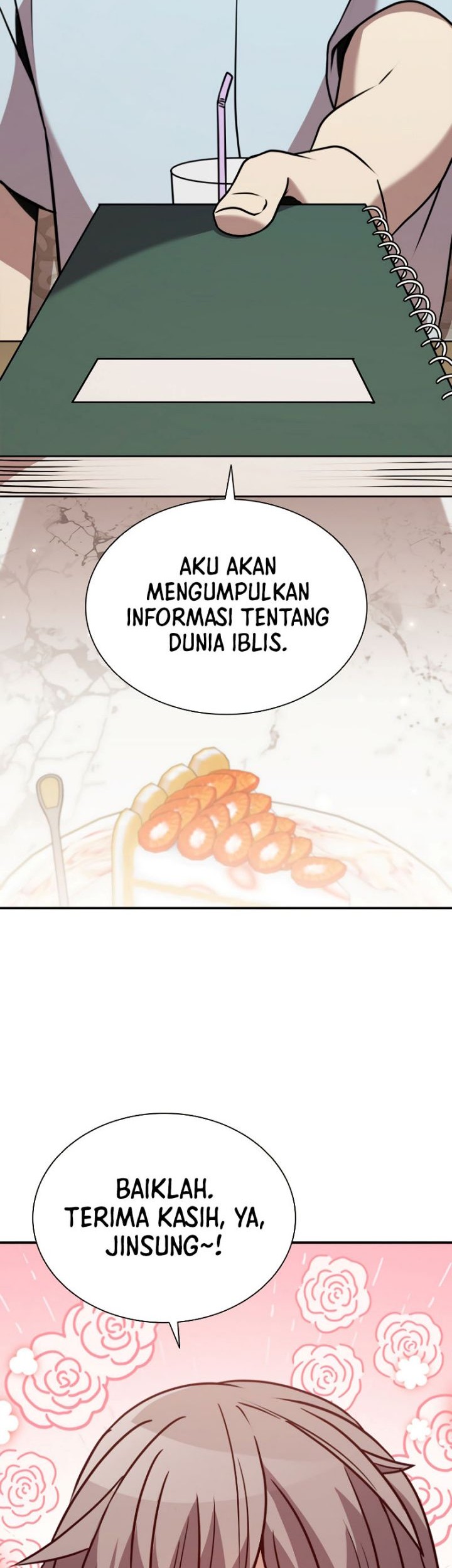 Halaman 27 dari 54