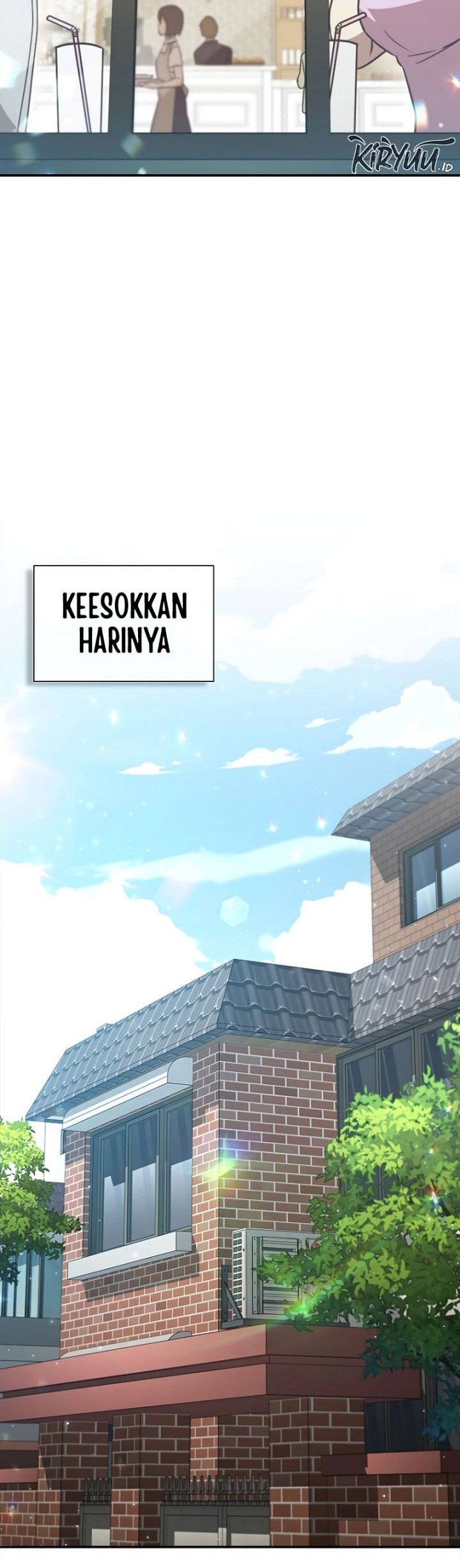 Halaman 29 dari 54