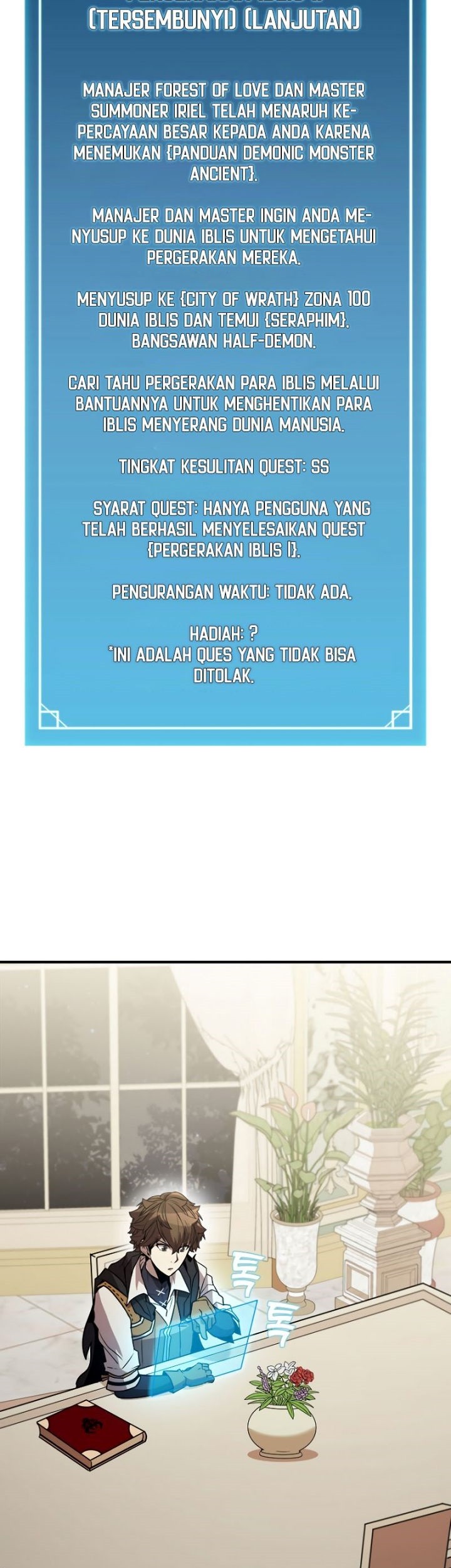 Halaman 4 dari 54