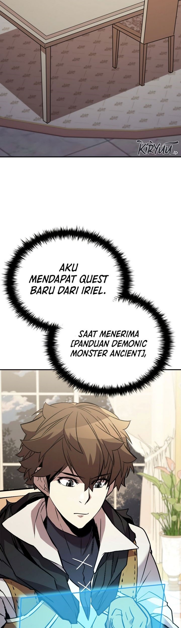 Halaman 5 dari 54