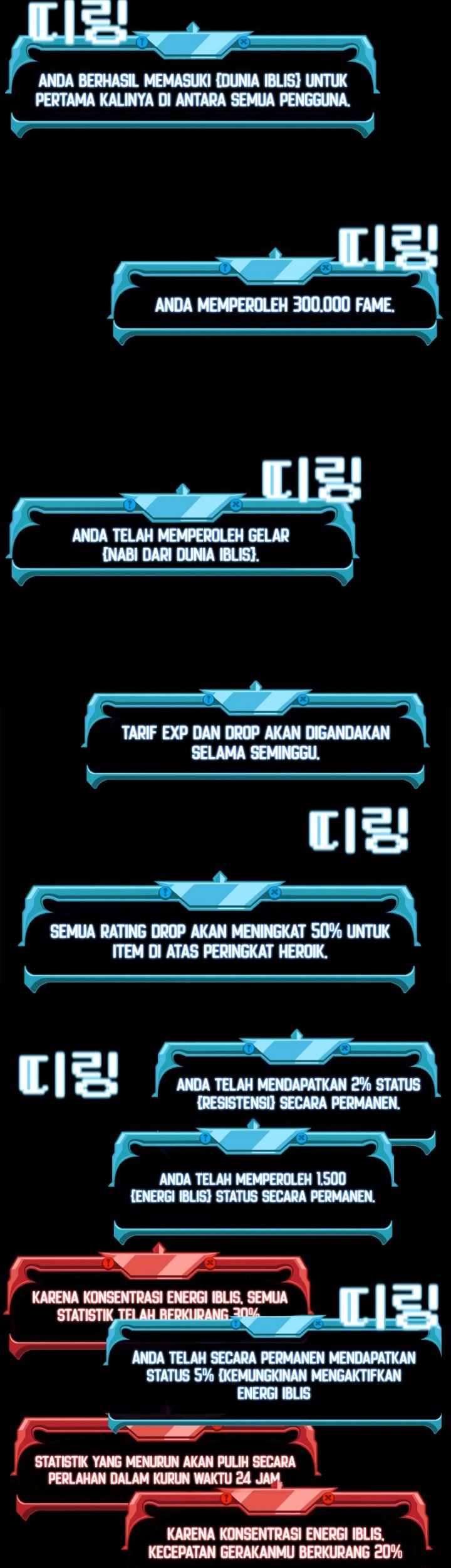 Halaman 44 dari 54
