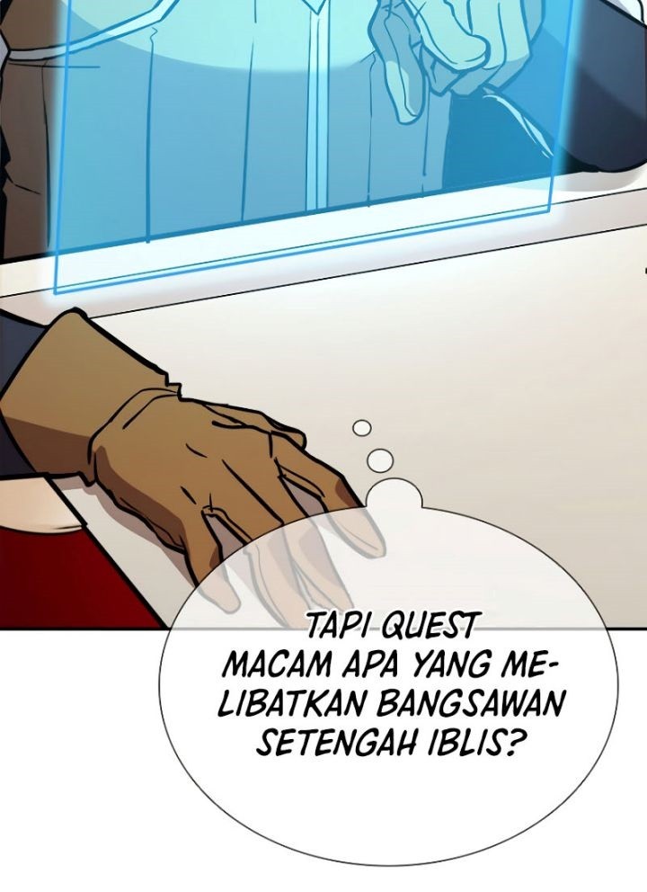 Halaman 6 dari 54