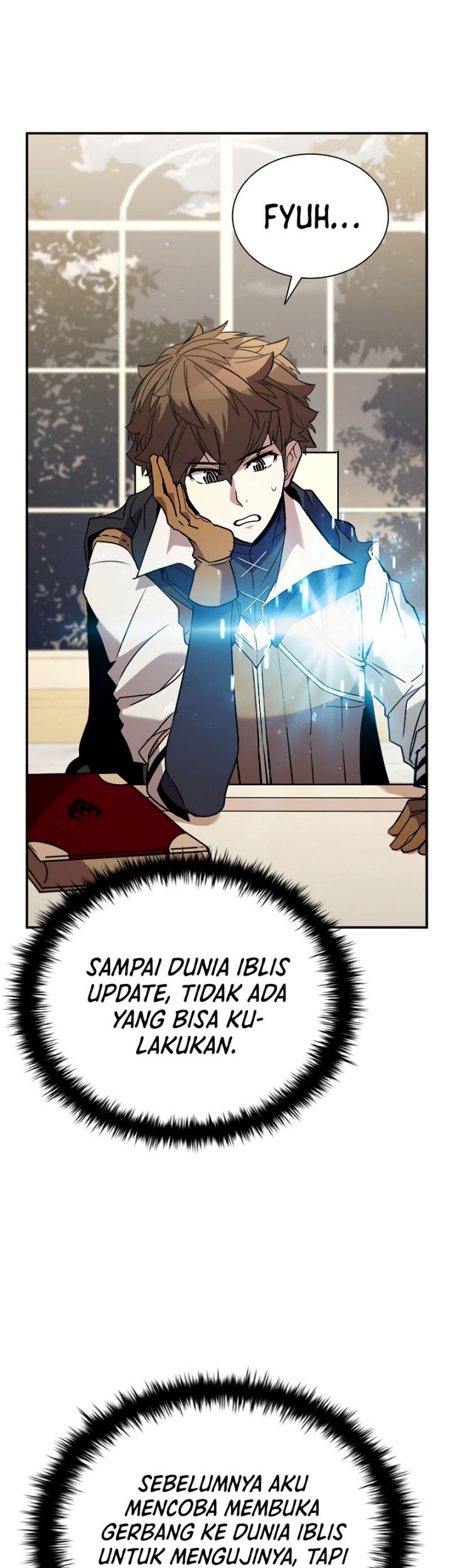 Halaman 8 dari 54